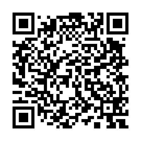 QR code for 113499