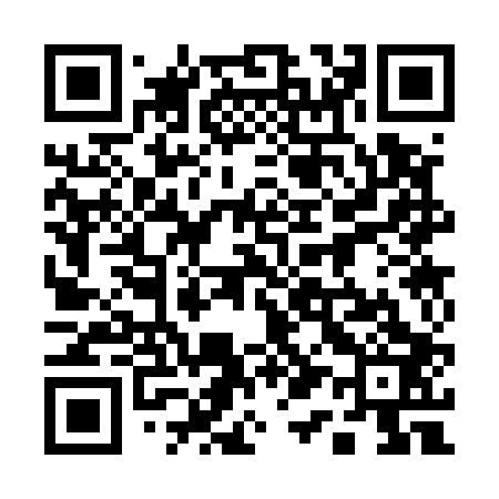 QR code for 113503