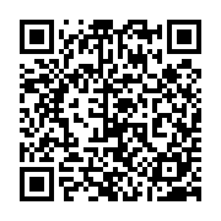 QR code for 113505