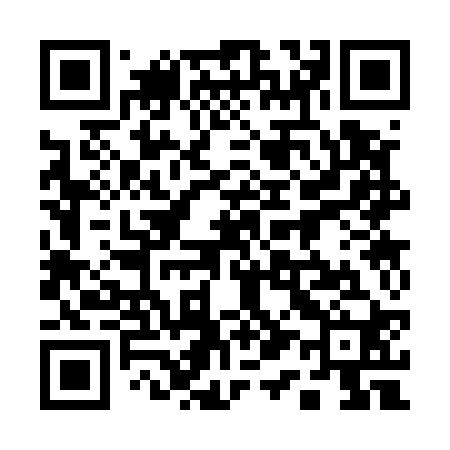 QR code for 113520
