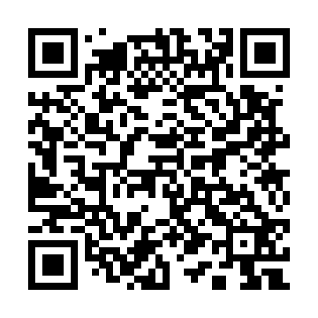 QR code for 113522