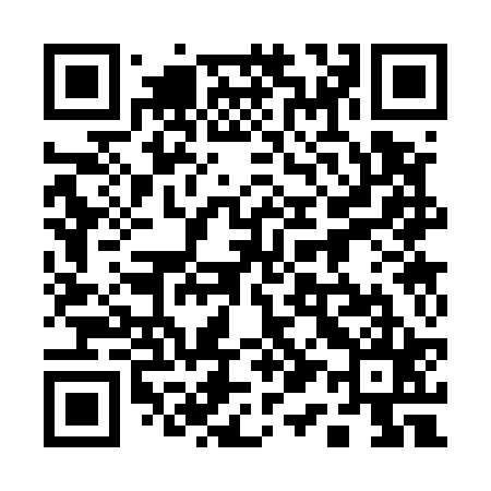 QR code for 113525
