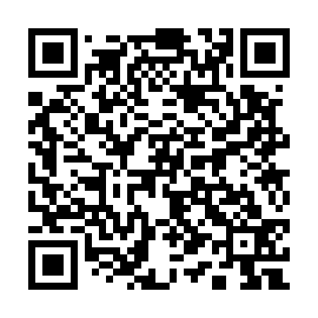 QR code for 113533