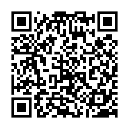 QR code for 113535