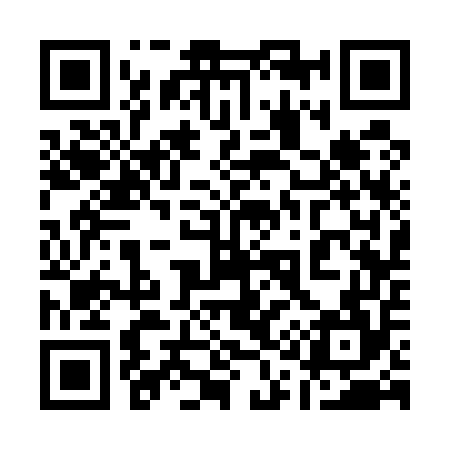 QR code for 113554