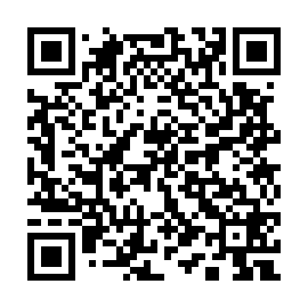 QR code for 113568