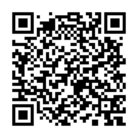 QR code for 113570