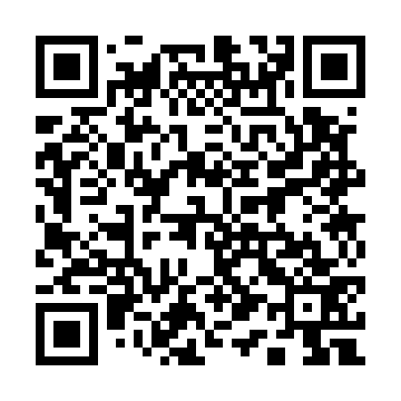 QR code for 113573