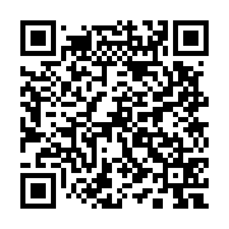 QR code for 113575