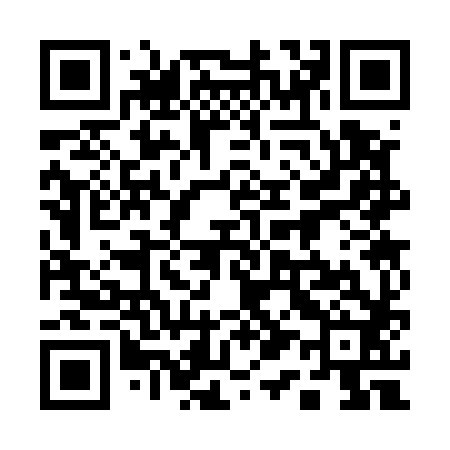 QR code for 113582