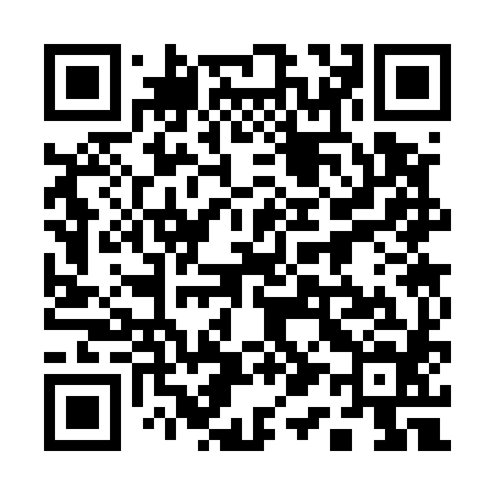QR code for 113584