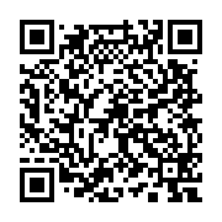 QR code for 113599