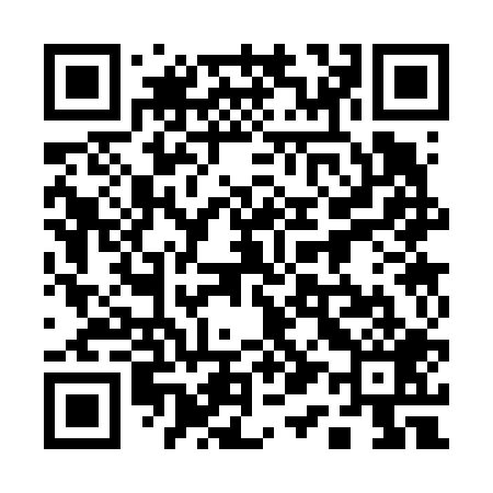 QR code for 113609