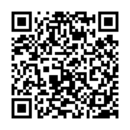 QR code for 113611