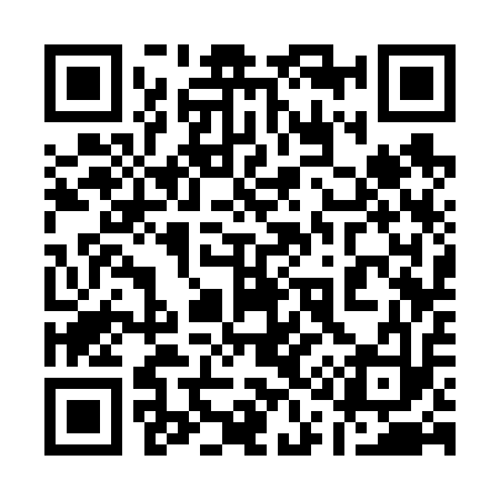 QR code for 113613