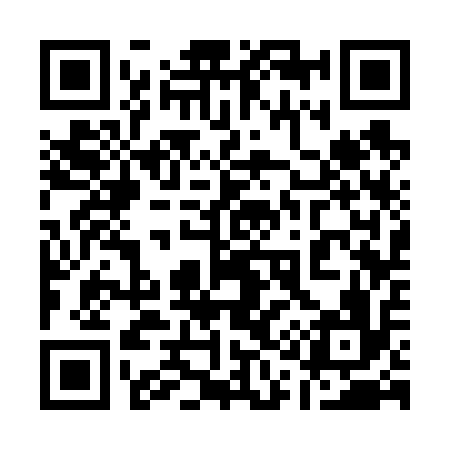 QR code for 113616