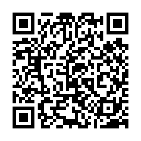 QR code for 113631