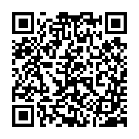 QR code for 113643