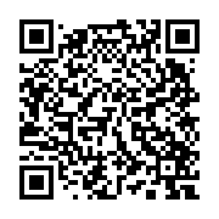QR code for 113647