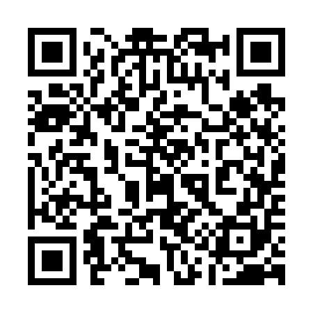 QR code for 113650