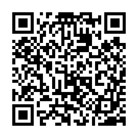 QR code for 113653