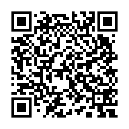 QR code for 113658