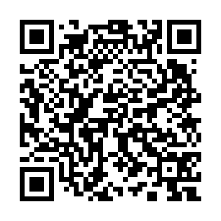 QR code for 113674