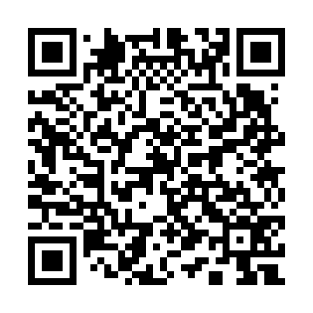 QR code for 113676