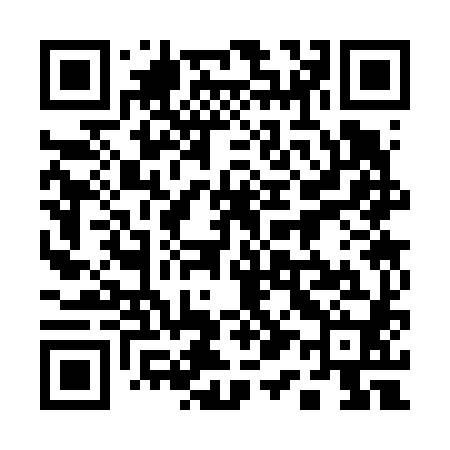 QR code for 113680