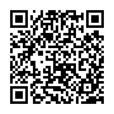 QR code for 113684
