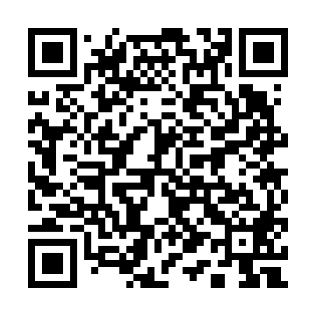 QR code for 113688
