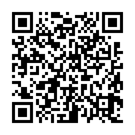 QR code for 113689