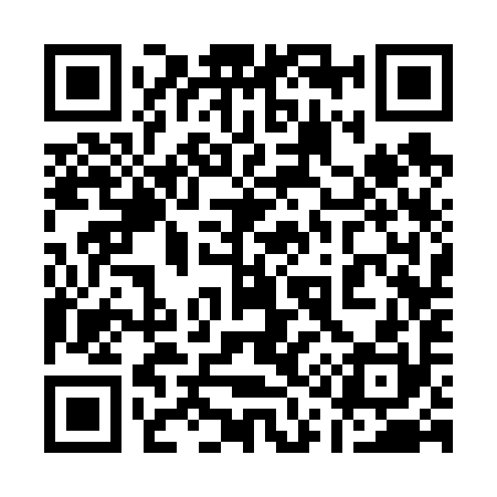 QR code for 113690