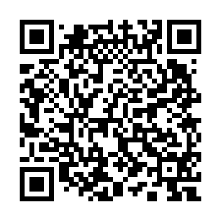 QR code for 113694