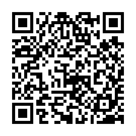 QR code for 113695
