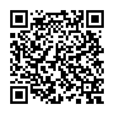 QR code for 113720