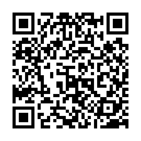 QR code for 113728