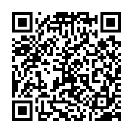 QR code for 113732