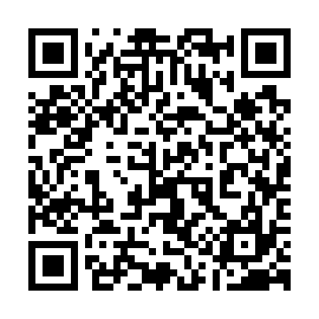 QR code for 113737