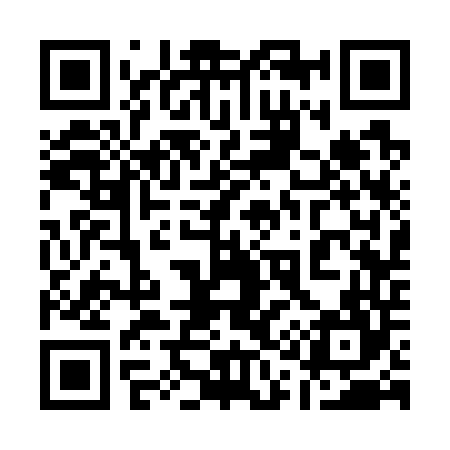 QR code for 113744