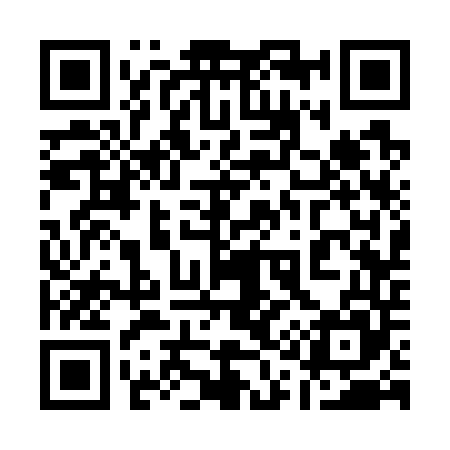 QR code for 113745
