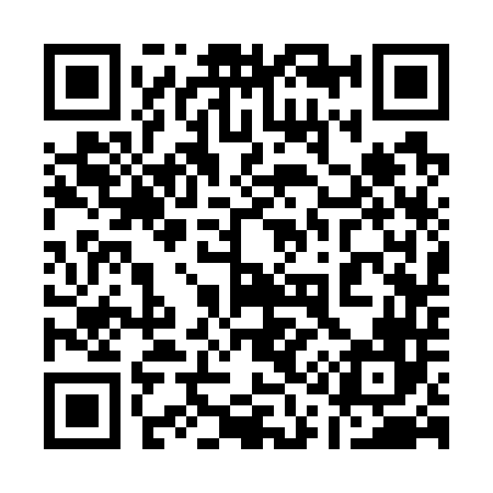 QR code for 113746