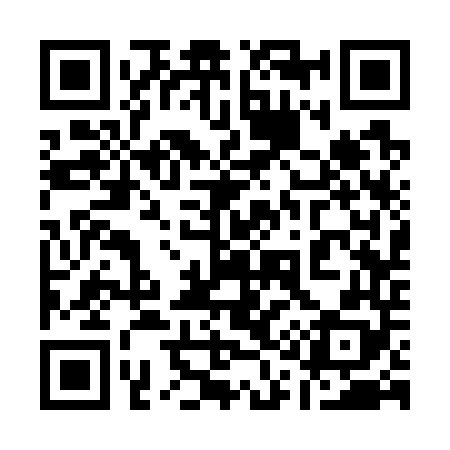 QR code for 113748