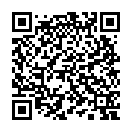 QR code for 113772