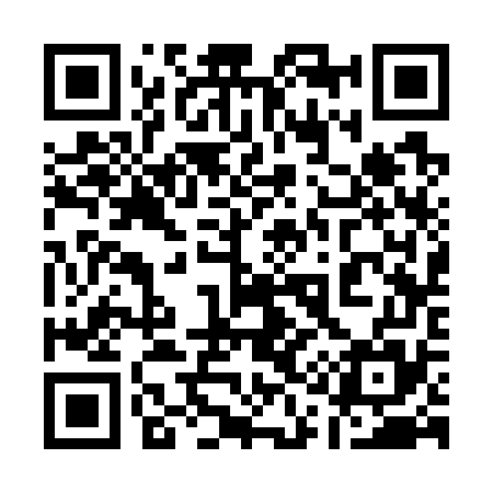 QR code for 113775
