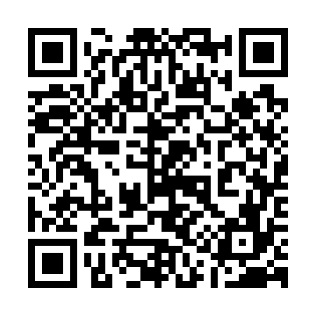QR code for 113776
