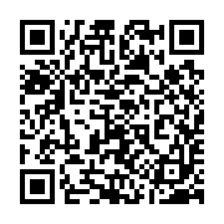 QR code for 113793