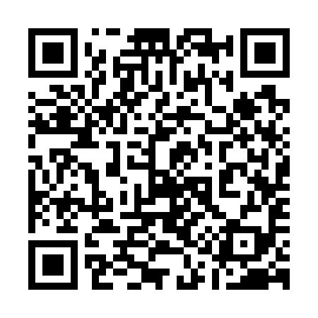 QR code for 113799