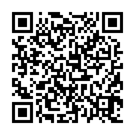 QR code for 113802