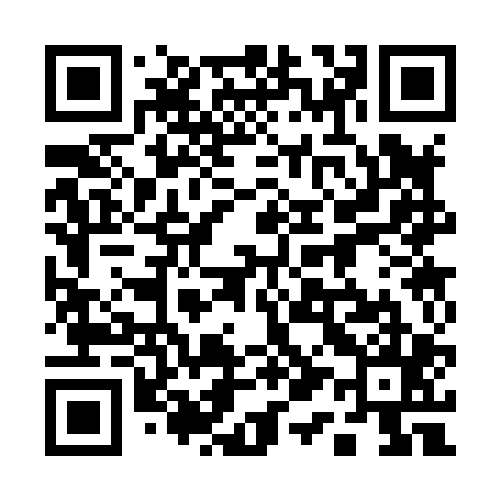 QR code for 113805